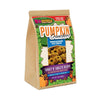 K9 Granola Pumpkin Crunchers; Turkey N Giblet Recipe 14oz.