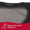 Coastal Products Bergan Auto Travel Dog Barrier