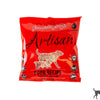 Grandma Lucys Dog Artisian Grain Free Pork Trial (Case Of 6)