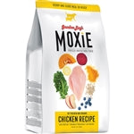 Grandma Lucys Dog Moxie Grain Free Chicken 8 oz.