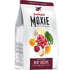 Grandma Lucys Dog Moxie Grain Free Beef 24 oz.