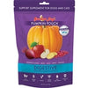 Grandma Lucys Pumpkin Pouch Digestive 6oz.