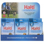 The Company Of Animals Dog Halti No Pull Harness Display 6 Piece (Case Of 6)