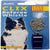 The Company Of Animals Dog Clix Referee Whistle