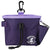 The Company Of Animals Dog Clix Treat Bag Purple