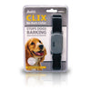 The Company Of Animals Dog Clix No Bark Collar Small