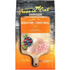 **Fussie Cat 2Lb Guineafowl Turkey