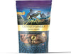 **Zignature Dog Ziggy Bar Treat Catfish 12oz.