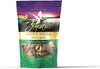 **Zignature Dog Ziggy Bar Treat Duck 12oz.