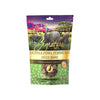 **Zignature Dog Ziggy Bar Treat Guinea Fowl 12oz.