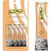 **Fussie Cat Treat Chicken Puree 2oz/18count