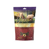 **Zignature Dog 4oz. Venison Soft Moist Treat