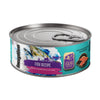 Inception Cat Can 5.5oz. Fish Recipe Pate (Case of 24)