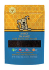 Honey Im Home Dog Buffalo Liver Wafer Mini 20Pk