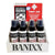 Banixx Wound Care Trial Size Spray Display