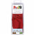 Pawz Dog Boots Small Red