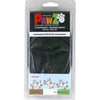 Pawz Dog Boots Black Medium