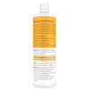 Nootie Dog Shampoo 16 Oz. Warm Vanilla Cookie