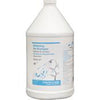 Nootie Dog Shampoo Whitening 1 Gallon