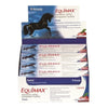 Durvet Equimax Dewormer Paste For Horses 6.42g (Case of 12)