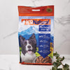 K9 Natural Dog Freeze-Dried Beef 8Lb