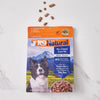 K9 Natural Dog Freeze-Dried Beef 17.6oz.