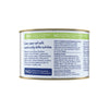 Feline Natural Canned Chicken & Lamb 6oz. (Case of 12)