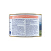 Feline Natural Canned Lamb & Salmon 6oz. (Case of 12)