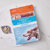 K9 Natural Dog Freeze-Dried Booster Beef Green Tripe 8.8oz.