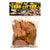 Zoo Med Terrarium Leaf Litter 1ea/1oz.