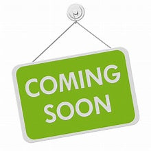 Goo-Eez Dog Life Vest Orange/Grey XSmall