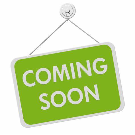 Trixie Dog Plush Vulture Gustav 9.5 Inch 3 Each