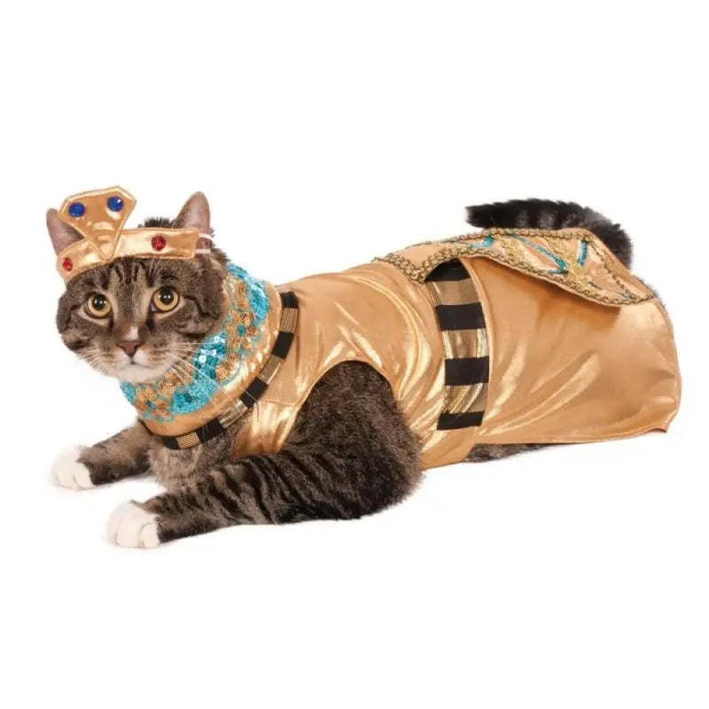 Rubies Cleopatra L