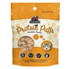 Redbarn Pet Products Protein Puffs Crunchy Cat Treats Chicken 1ea/1 oz