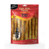 Savory Prime Beggar Bone Pork Skin Twists 1ea/11 pk