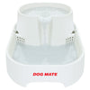 Ani Mate Dog Mate Fountain 1ea/LG