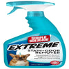 Simple Solution Extreme Stain and Odor Remover 32 fl. oz