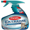 Simple Solution Extreme Cat Stain and Odor Remover Spray 32 fl. oz