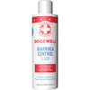Dogswell Dog and Cat Remedy and Recovery Diarrhea Control 8oz.