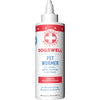 Dogswell Dog and Cat Remedy and Recovery Pet Wormer 8oz.