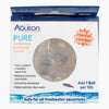 Aqueon PURE Bacteria Supplement 24 Pack 10 Gallon