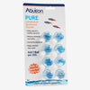 Aqueon Pure Bacteria Supplement 8 Pack 30 Gallon