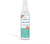 Wondercide Flea Tick and Mosquito Control Spray 4 oz-Cedar