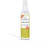 Wondercide Flea Tick and Mosquito Control Spray 4 oz-Lemongrass