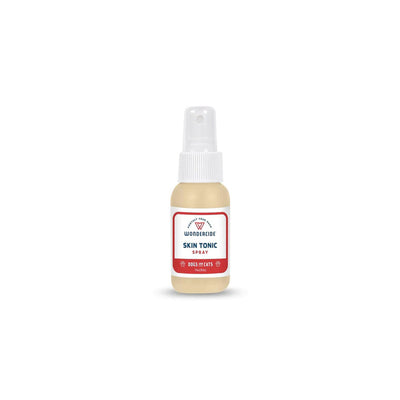 Wondercide Skin Tonic-Anti-Itch Spray with Neem-1 oz