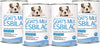 Pet-Ag Goats Milk Liquid Esbilac for Puppies 11oz
