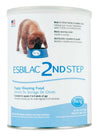 Esbilac 2nd Step Puppy Weaning Food 14 oz
