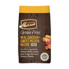 Merrick Dog Grain Free Chicken And Sweet Potato 4Lb
