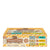 Merrick Merrick Purrfect Bistro Poultry Variety Pack 5.5 Oz.(Case Of 12)