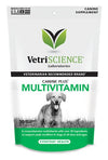 Vetri-Science Dog K9  Multi-Vitamin 30Ct